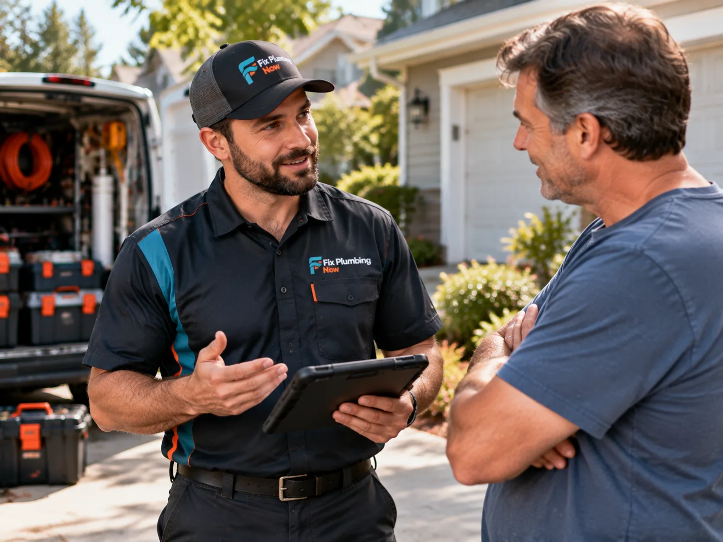 Clogged Drain Service Andover, MN FAQs